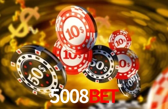 Jogo Aviator 5008bet