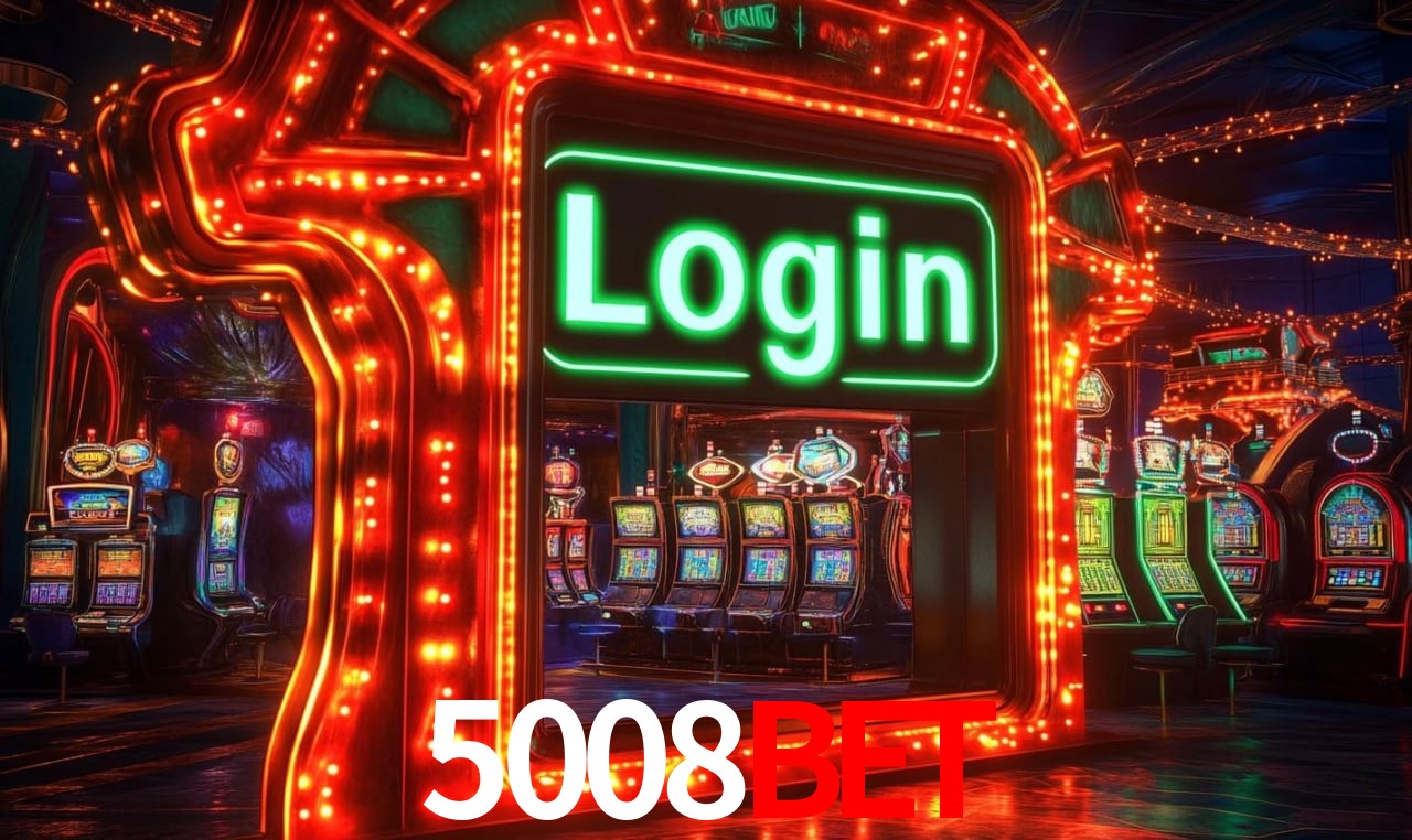 Estatísticas Crash Games 5008bet