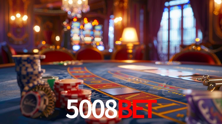 Security Systems 5008bet