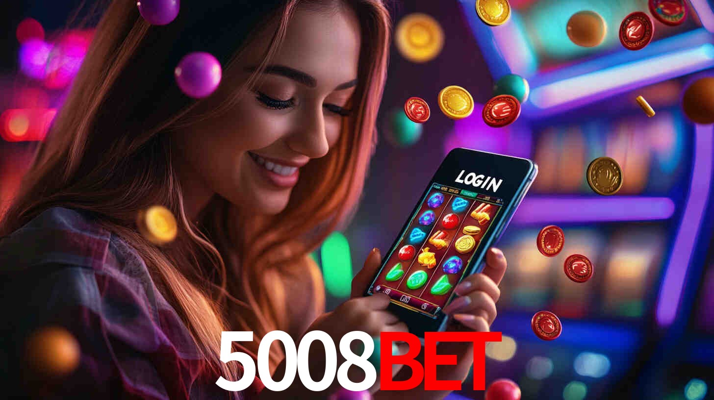 5008bet,5008bet.com