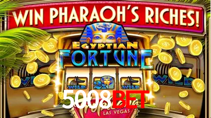 Desvendando o Mundo dos Jogos Virtuais na 5008bet