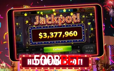 Explorando a Categoria de Eventos em Apostas na 5008bet