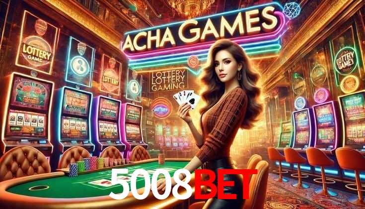 Football Betting 5008bet