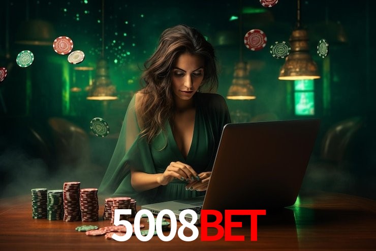 5008bet bet