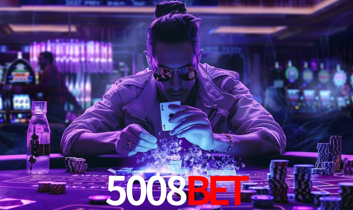Aviator Game 5008bet