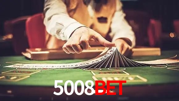 Crash Games Strategies 5008bet