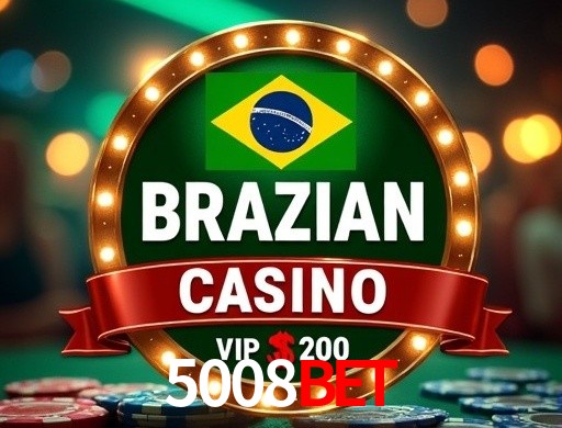 5008bet lottery