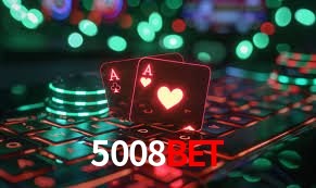 Estatísticas Esportivas 5008bet