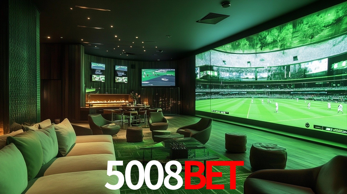 5008bet - Cassino Aposta Máxima - 5008bet.com