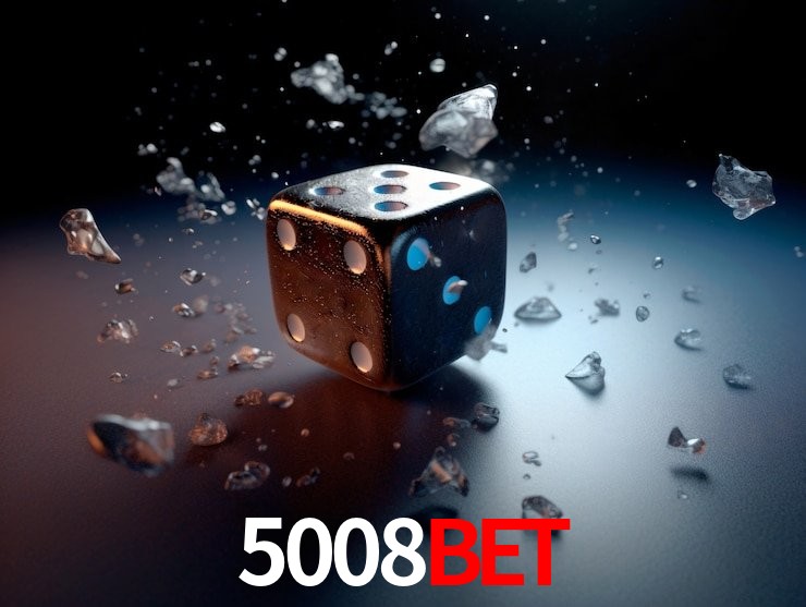 Promoções Sazonais 5008bet