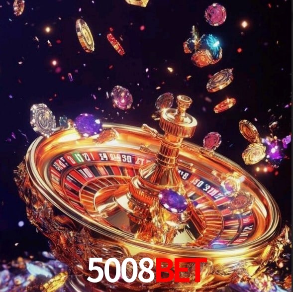 Sistemas de Segurança 5008bet