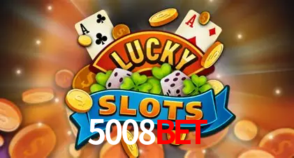 A Revolução dos Aplicativos de Jogos no 5008bet