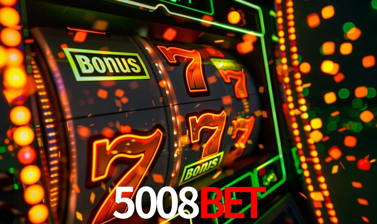 5008bet download