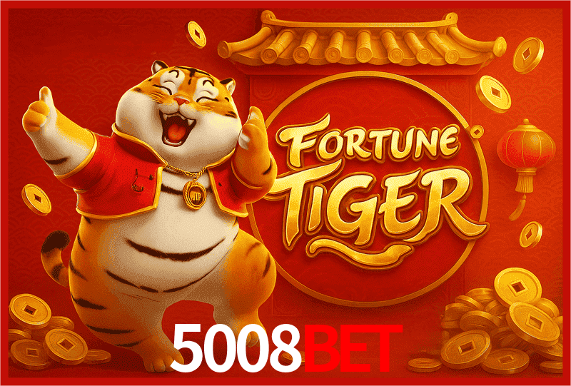 5008bet Facebook
