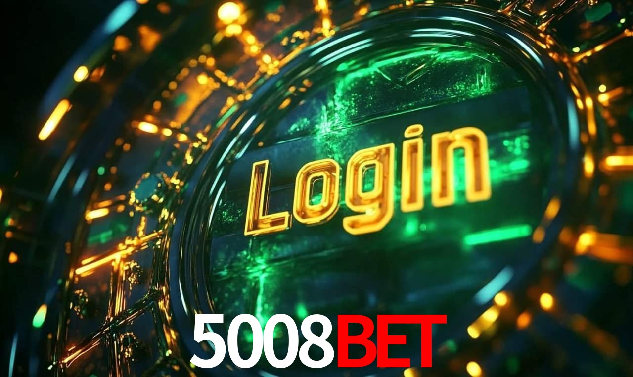 5008bet Baixar