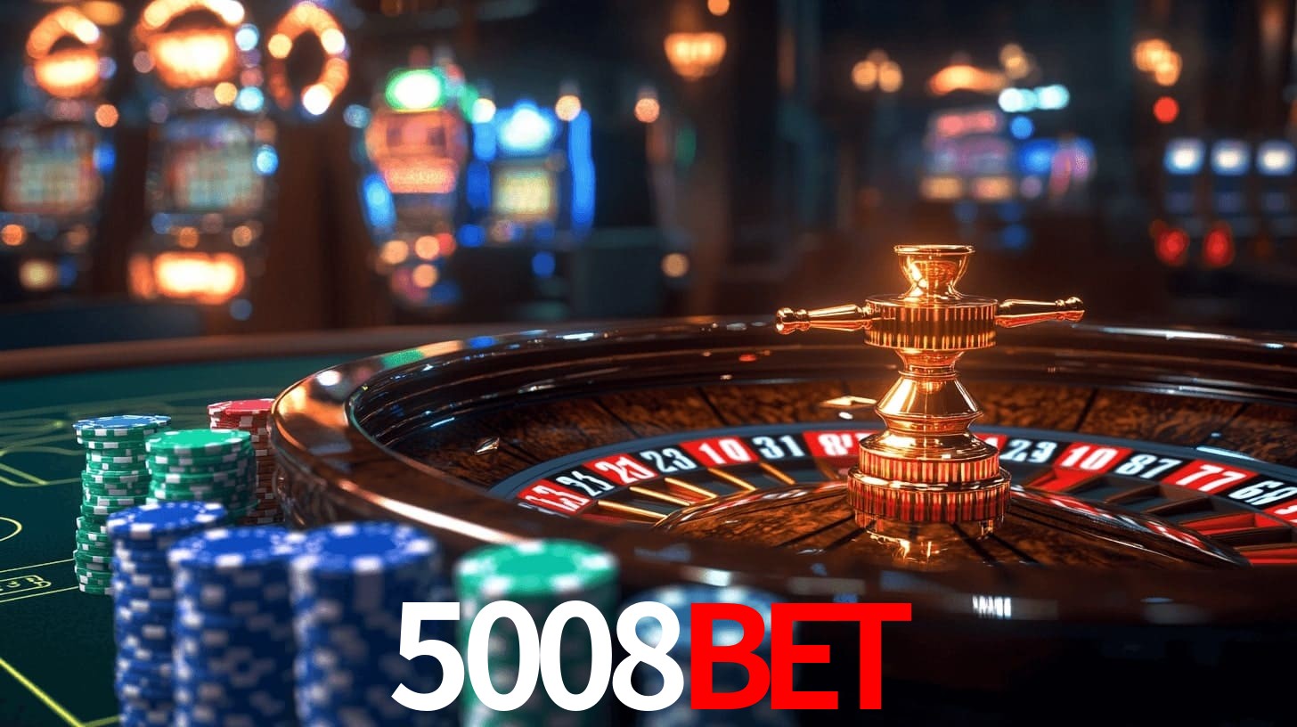 5008bet,5008bet.com