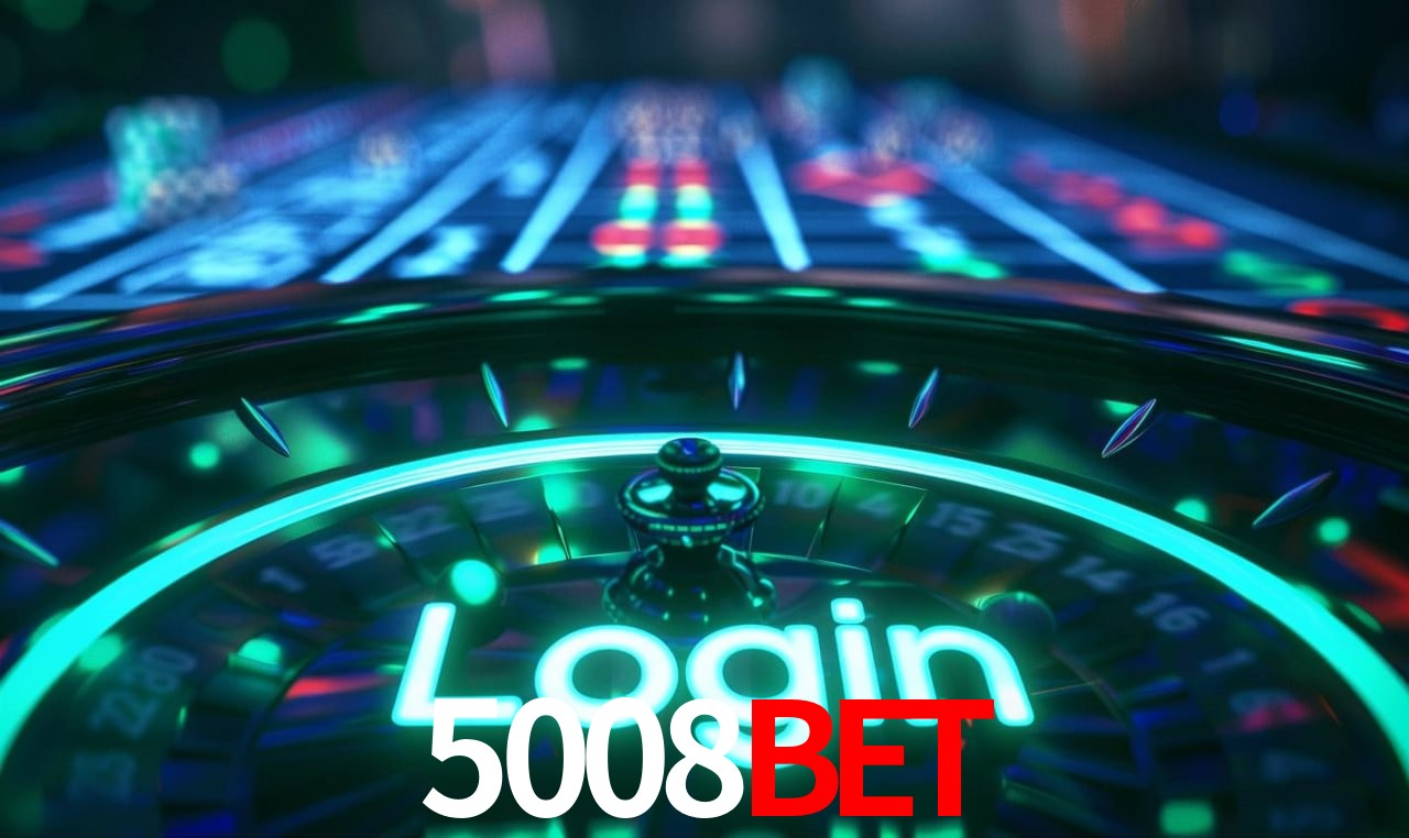 Estratégias Crash Games 5008bet