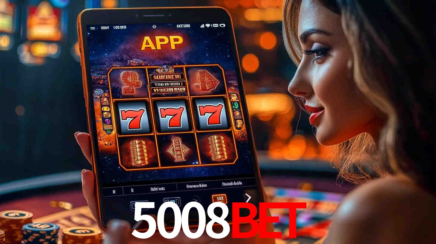 5008bet: Jogue Crash e Experimente Alta Recompensa Instantânea