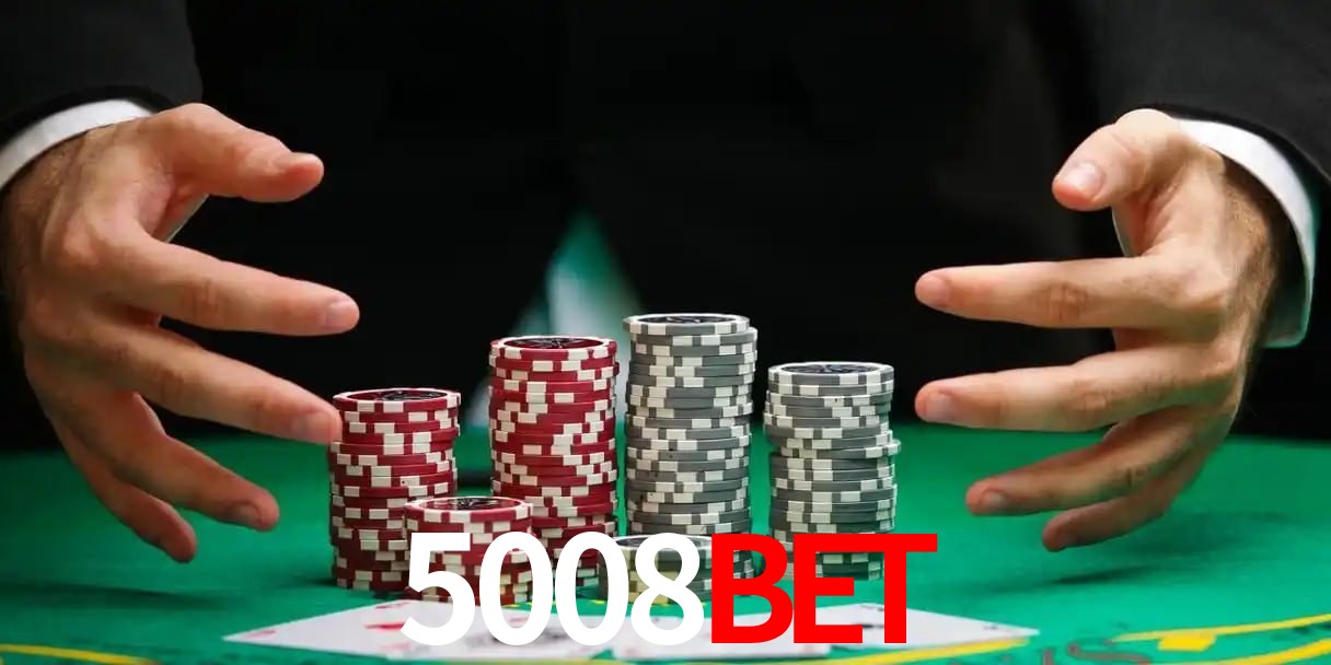 5008bet telegram