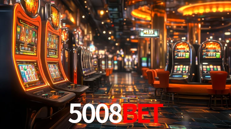 5008bet,5008bet.com