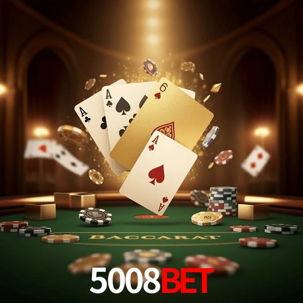 Crash Games Statistics 5008bet
