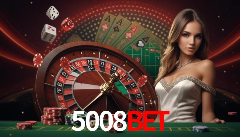 API Integration 5008bet