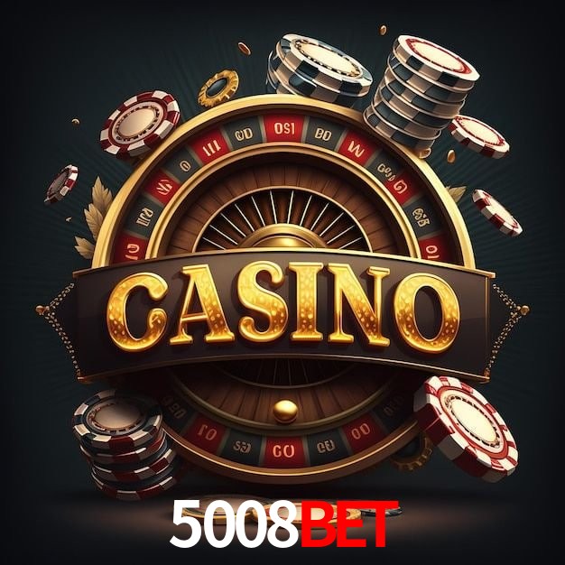 5008bet.com