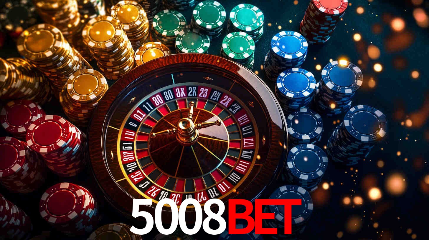 Instant EasyPaisa 5008bet