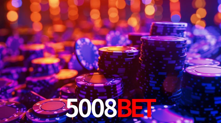 5008bet,5008bet.com