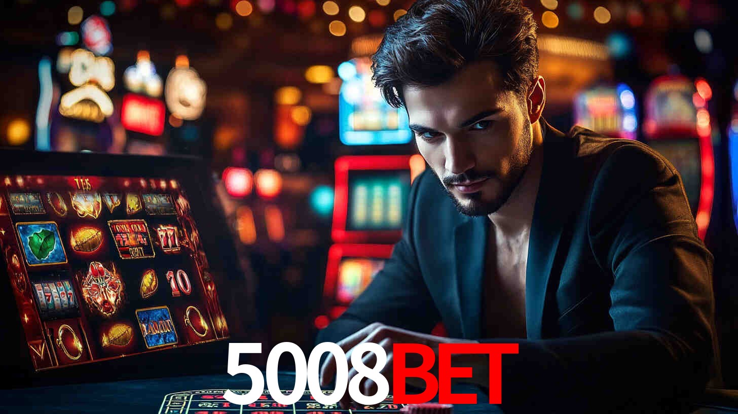 5008bet,5008bet.com