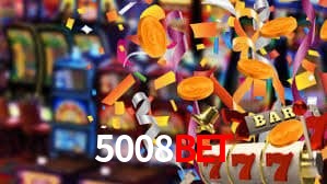 5008bet