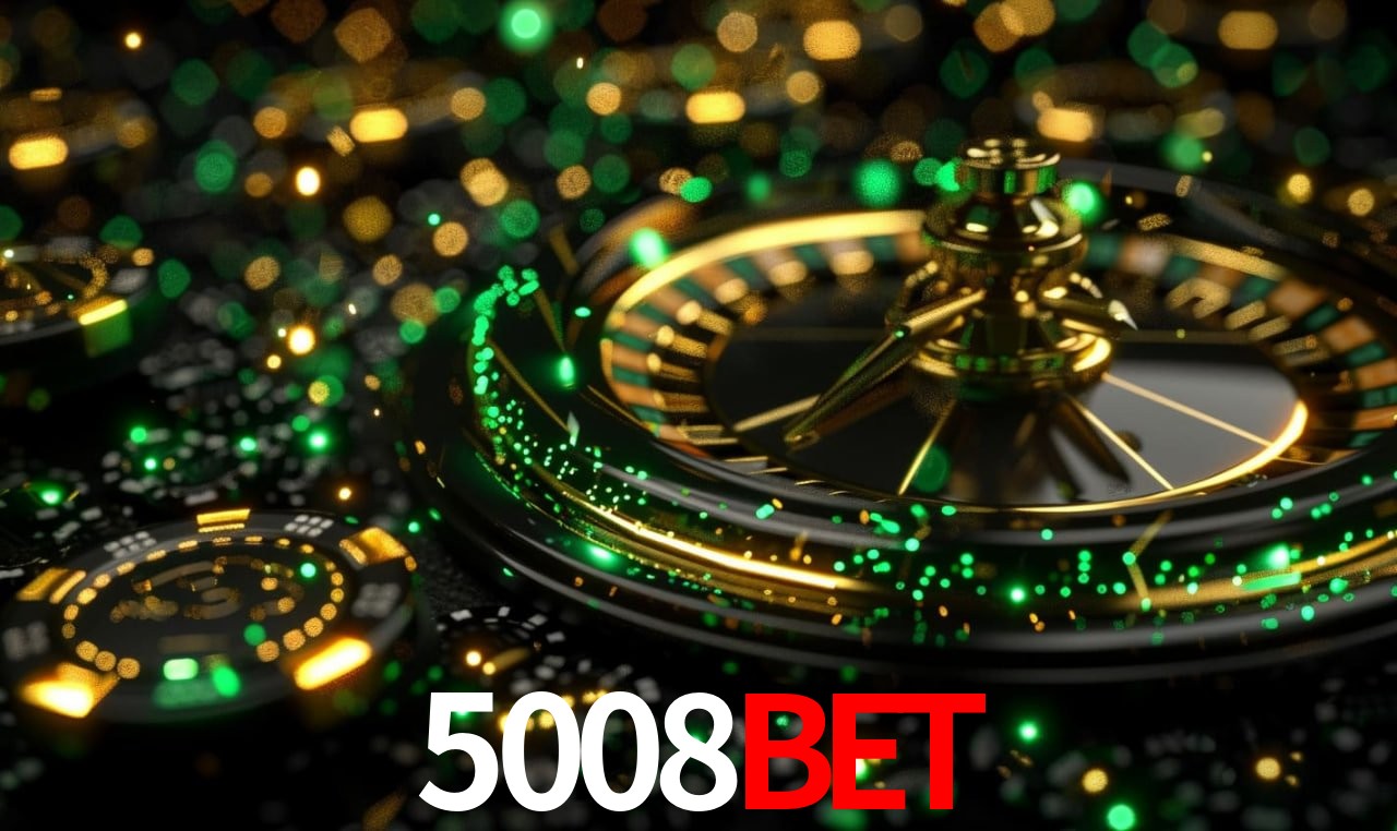 5008bet instalar