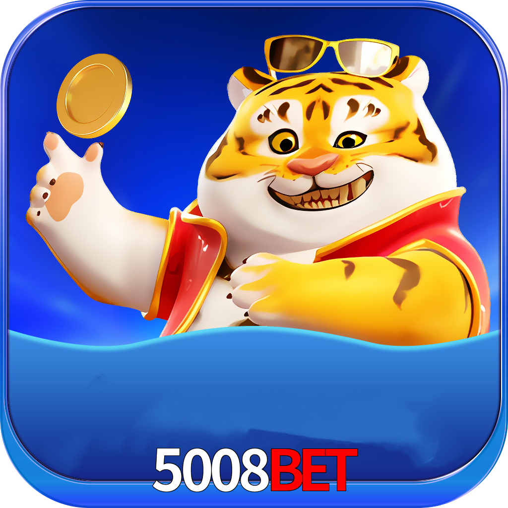 5008bet