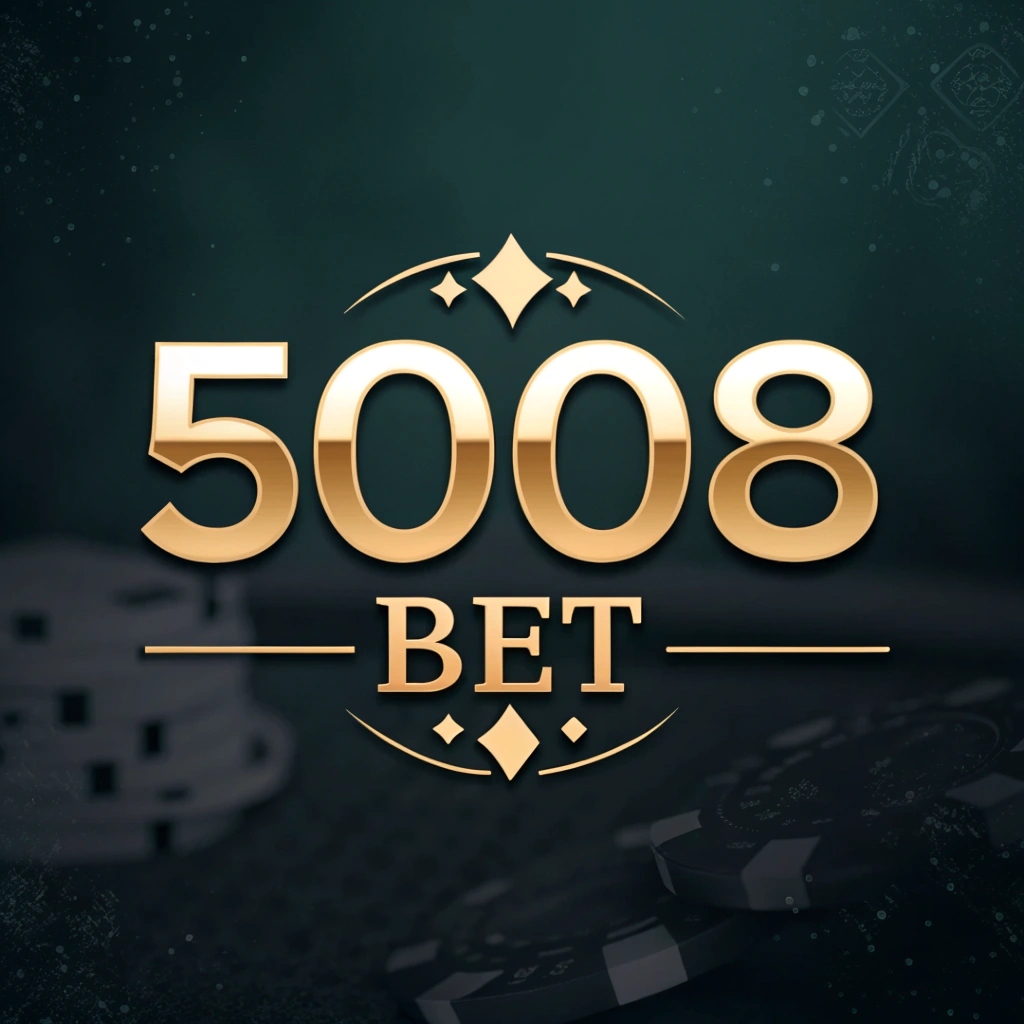 5008BET-Logo